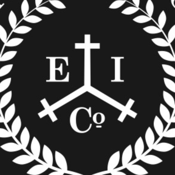 Meet your Posher, Benjamin - Picture 1 of 1